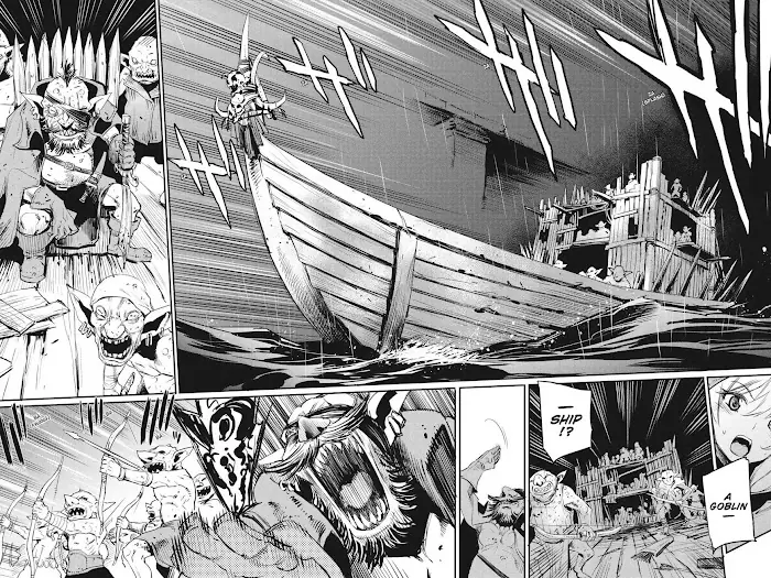 Goblin Slayer Chapter 18 image 28_optimized